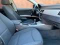 BMW 320 i/Klima/Alu/PDC/MFL/eGSHD/Tempomat Silber - thumbnail 3