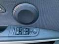 BMW 320 i/Klima/Alu/PDC/MFL/eGSHD/Tempomat Silber - thumbnail 18