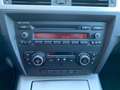 BMW 320 i/Klima/Alu/PDC/MFL/eGSHD/Tempomat Silber - thumbnail 16