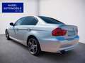 BMW 320 i/Klima/Alu/PDC/MFL/eGSHD/Tempomat Silber - thumbnail 4