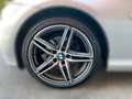BMW 320 i/Klima/Alu/PDC/MFL/eGSHD/Tempomat Silber - thumbnail 21