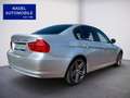 BMW 320 i/Klima/Alu/PDC/MFL/eGSHD/Tempomat Silber - thumbnail 7