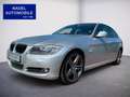 BMW 320 i/Klima/Alu/PDC/MFL/eGSHD/Tempomat Silber - thumbnail 1