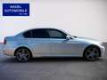 BMW 320 i/Klima/Alu/PDC/MFL/eGSHD/Tempomat Silber - thumbnail 8
