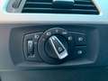 BMW 320 i/Klima/Alu/PDC/MFL/eGSHD/Tempomat Silber - thumbnail 17