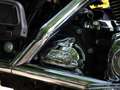 Harley-Davidson Street Glide harley davidson Streetglide FLHXI Noir - thumbnail 7