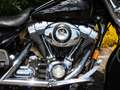 Harley-Davidson Street Glide harley davidson Streetglide FLHXI Чорний - thumbnail 4