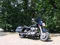 Harley-Davidson Street Glide harley davidson Streetglide FLHXI Black - thumbnail 9