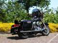 Harley-Davidson Street Glide harley davidson Streetglide FLHXI Zwart - thumbnail 3