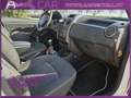Dacia Duster Duster 1.6 115CV Start&Stop 4x2 Bianco - thumbnail 9