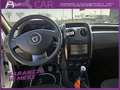 Dacia Duster Duster 1.6 115CV Start&Stop 4x2 Bianco - thumbnail 11