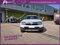 Dacia Duster Duster 1.6 115CV Start&Stop 4x2 White - thumbnail 3