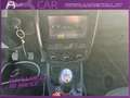Dacia Duster Duster 1.6 115CV Start&Stop 4x2 Bianco - thumbnail 14
