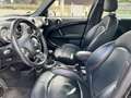 MINI Cooper S Countryman Cooper S All4 Chili Černá - thumbnail 3
