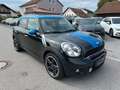 MINI Cooper S Countryman Cooper S All4 Chili Černá - thumbnail 1