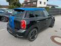 MINI Cooper S Countryman Cooper S All4 Chili Černá - thumbnail 7