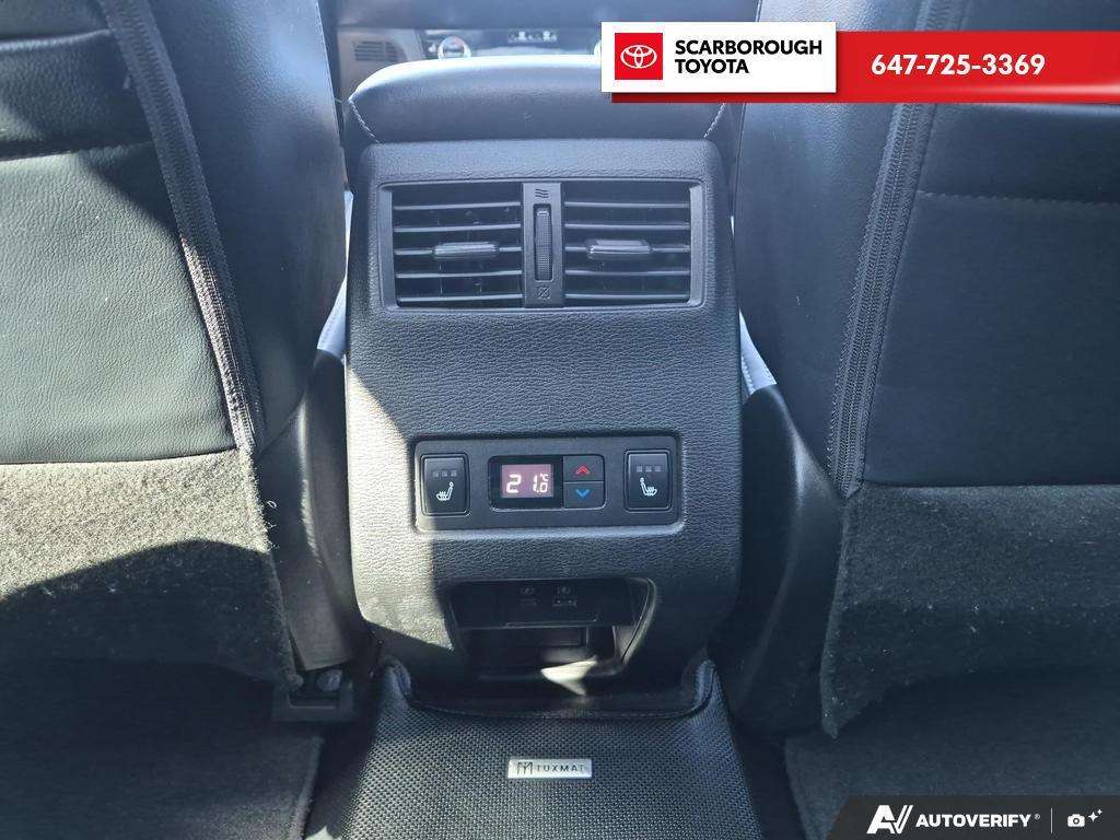 used 2023 Mitsubishi Outlander car, priced at $23,495
