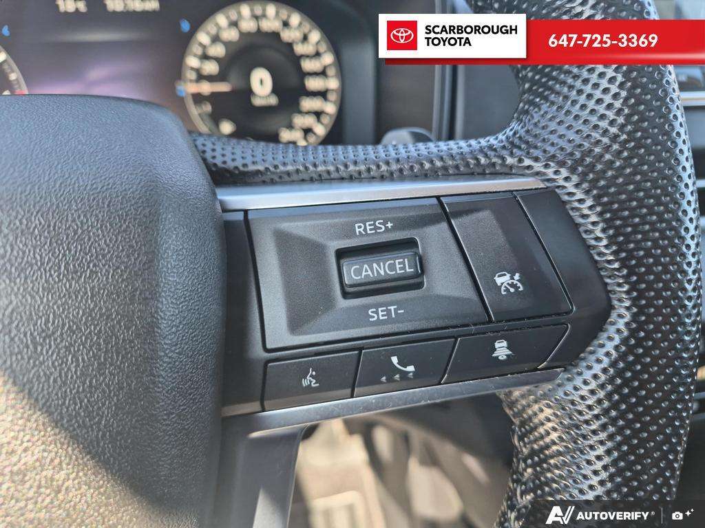 used 2023 Mitsubishi Outlander car, priced at $23,495