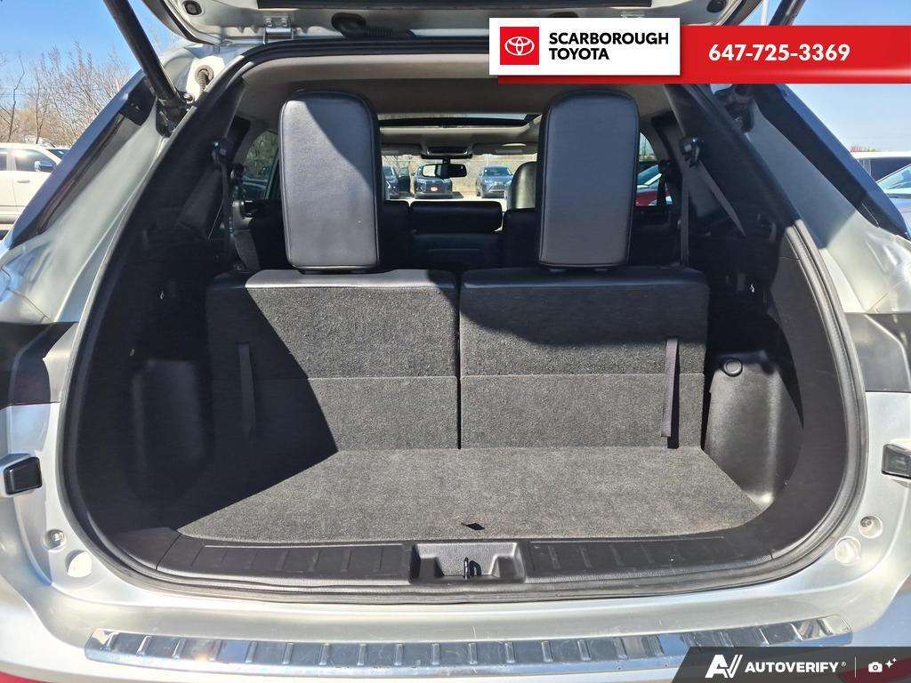 used 2023 Mitsubishi Outlander car, priced at $23,495