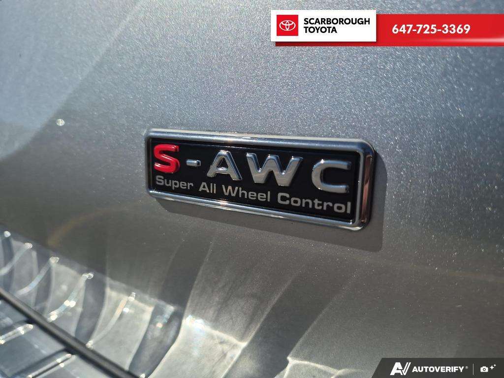 used 2023 Mitsubishi Outlander car, priced at $23,495