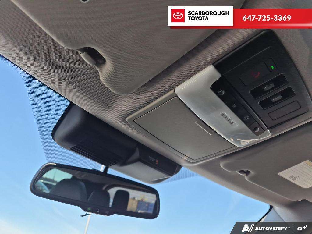 used 2023 Mitsubishi Outlander car, priced at $23,495