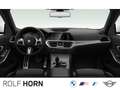 BMW 320 d Touring M Sportpaket Laser RKamera Navi 19" Weiß - thumbnail 4