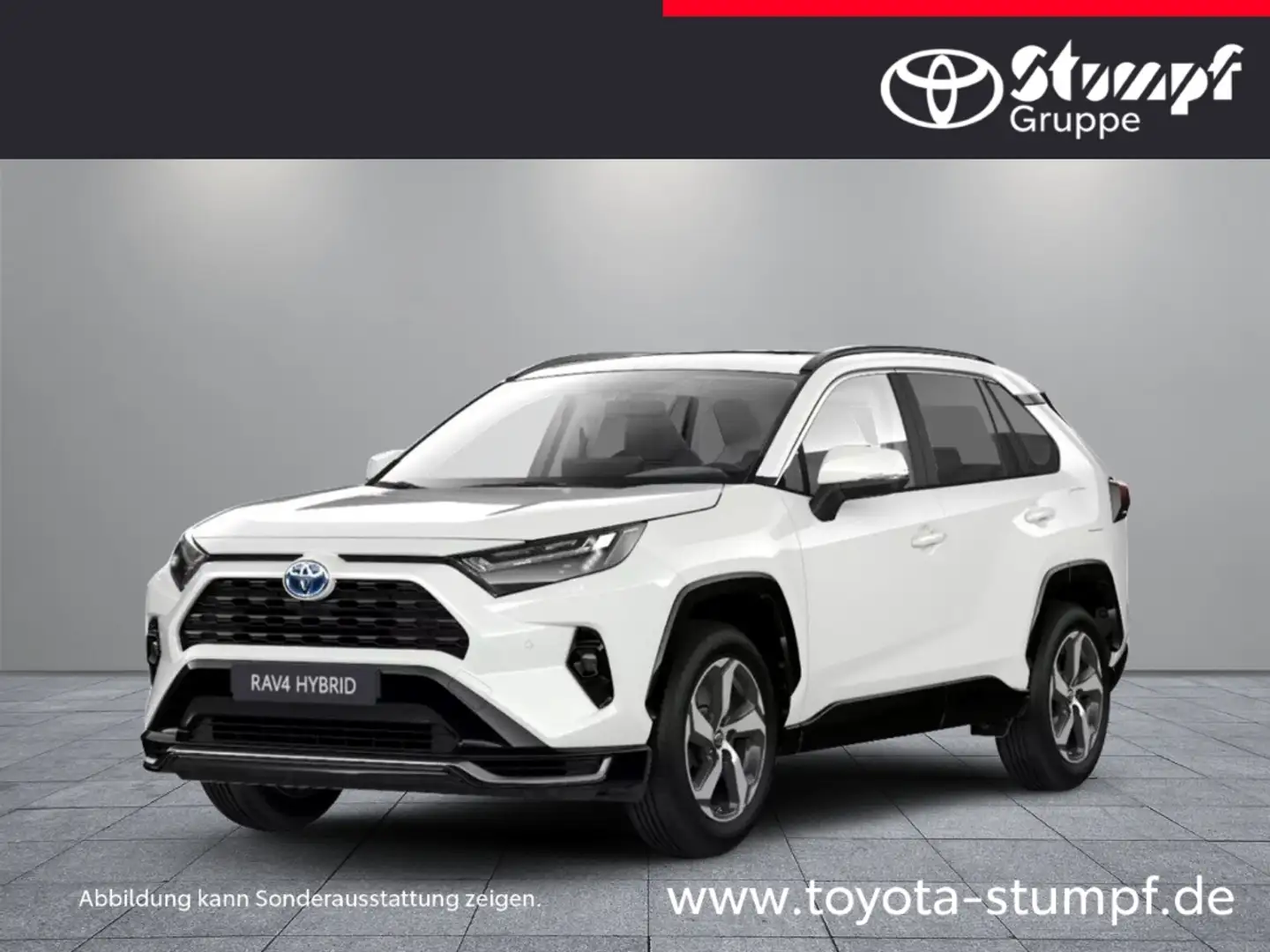toyota rav-4