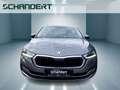 Skoda Octavia Combi 2.0 TDI Style DSG LED Navi AHK HUD Klimaau Grau - thumbnail 5