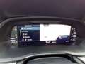 Skoda Octavia Combi 2.0 TDI Style DSG LED Navi AHK HUD Klimaau Grau - thumbnail 12