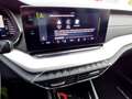 Skoda Octavia Combi 2.0 TDI Style DSG LED Navi AHK HUD Klimaau Grau - thumbnail 11
