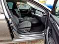 Skoda Octavia Combi 2.0 TDI Style DSG LED Navi AHK HUD Klimaau Grau - thumbnail 8