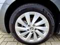 Skoda Octavia Combi 2.0 TDI Style DSG LED Navi AHK HUD Klimaau Grau - thumbnail 14