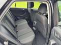 Volkswagen T-Roc Life FACELIFT ERSTBESITZ *WERKSGARANTIE *AHK *RFK Schwarz - thumbnail 10