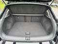 Volkswagen T-Roc Life FACELIFT ERSTBESITZ *WERKSGARANTIE *AHK *RFK Schwarz - thumbnail 16