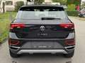 Volkswagen T-Roc Life FACELIFT ERSTBESITZ *WERKSGARANTIE *AHK *RFK Schwarz - thumbnail 7