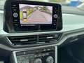 Volkswagen T-Roc Life FACELIFT ERSTBESITZ *WERKSGARANTIE *AHK *RFK Schwarz - thumbnail 13
