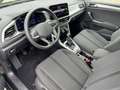 Volkswagen T-Roc Life FACELIFT ERSTBESITZ *WERKSGARANTIE *AHK *RFK Schwarz - thumbnail 15