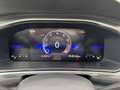 Volkswagen T-Roc Life FACELIFT ERSTBESITZ *WERKSGARANTIE *AHK *RFK Schwarz - thumbnail 11