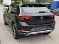 Volkswagen T-Roc Life FACELIFT ERSTBESITZ *WERKSGARANTIE *AHK *RFK Schwarz - thumbnail 5