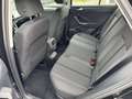 Volkswagen T-Roc Life FACELIFT ERSTBESITZ *WERKSGARANTIE *AHK *RFK Schwarz - thumbnail 14