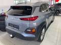 Hyundai KONA Kona 1.6 CRDi Trend - thumbnail 5