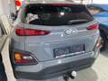 Hyundai KONA Kona 1.6 CRDi Trend - thumbnail 6