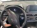 Hyundai KONA Kona 1.6 CRDi Trend - thumbnail 4