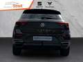 Volkswagen T-Roc Sport 1.5 TSI 110 kW 6-Gang Sportpaket AHK-abnehmb Brun - thumbnail 4