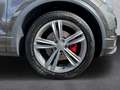Volkswagen T-Roc Sport 1.5 TSI 110 kW 6-Gang Sportpaket AHK-abnehmb Brun - thumbnail 8
