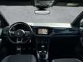Volkswagen T-Roc Sport 1.5 TSI 110 kW 6-Gang Sportpaket AHK-abnehmb Brun - thumbnail 11