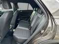 Volkswagen T-Roc Sport 1.5 TSI 110 kW 6-Gang Sportpaket AHK-abnehmb Brun - thumbnail 14