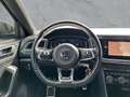 Volkswagen T-Roc Sport 1.5 TSI 110 kW 6-Gang Sportpaket AHK-abnehmb Brun - thumbnail 12