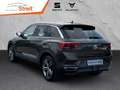 Volkswagen T-Roc Sport 1.5 TSI 110 kW 6-Gang Sportpaket AHK-abnehmb Brun - thumbnail 3