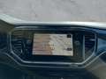 Volkswagen T-Roc Sport 1.5 TSI 110 kW 6-Gang Sportpaket AHK-abnehmb Brun - thumbnail 13